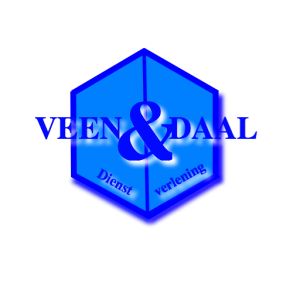 cropped-Logo2_3D_VeenD-1.png